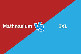 Mathnasium-vs-IXL