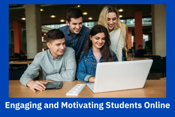 Engaging-and-motivating-students-in-online-tutoring