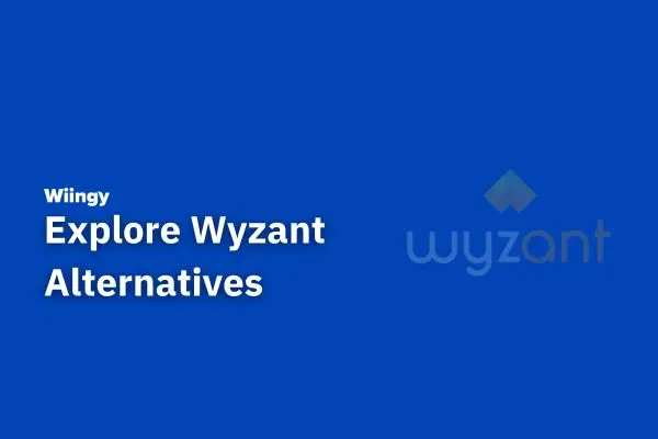 Explore-Wyzant-Alternatives