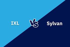 IXL vs Sylvan Learning Center: Which Is The Best For Your Child in 2024?