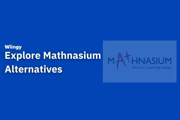 5 Best Mathnasium Alternatives and Competitors For Your Child | Programs like Mathnasium