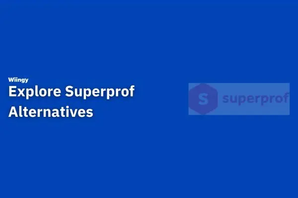 Superprof-Alternatives-1