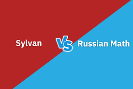 Sylvan Learning Center vs Russian Math: Which Is The Best For Your Child in 2024?