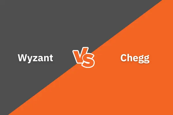 Wyzant vs Chegg: Which One Is The Best For You?