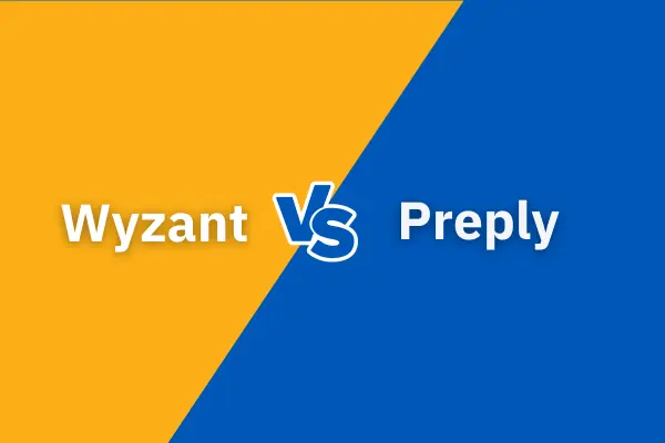 Wyzant vs Preply: Which One Is Best For You?