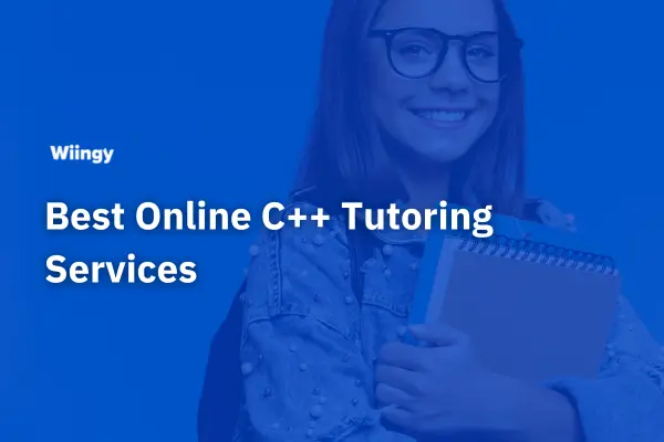 Best Online C++ Tutoring Services In 2025: 5 Top Brands Reviewed 