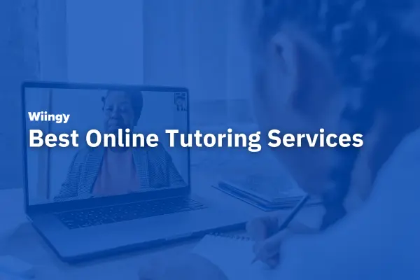 Best Online Tutoring Services in 2024 | 27 Top Tutoring Platforms Reviewed