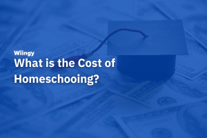 Cost of Homeshcooling