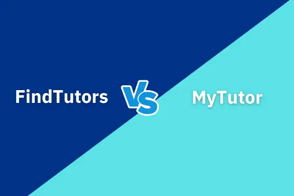 FindTutors-Vs-MyTutor