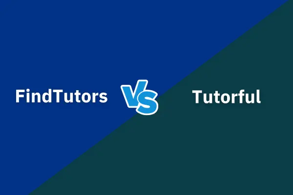 FindTutors-Vs-Tutorful