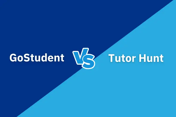 GoStudent-Vs-Tutor-Hunt