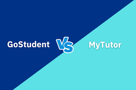 GoStudent-vs-MyTutor