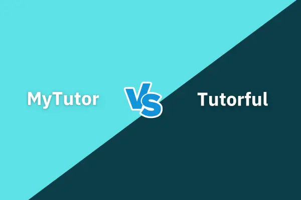 MyTutor-vs-Tutorful