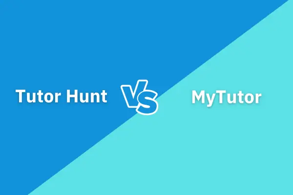 Tutor-Hunt-Vs-MyTutor