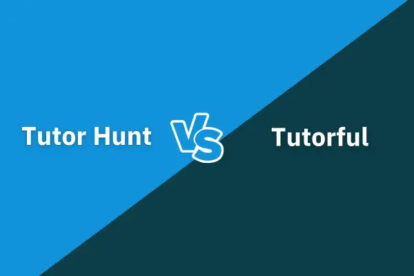 Tutor-Hunt-Vs-Tutorful