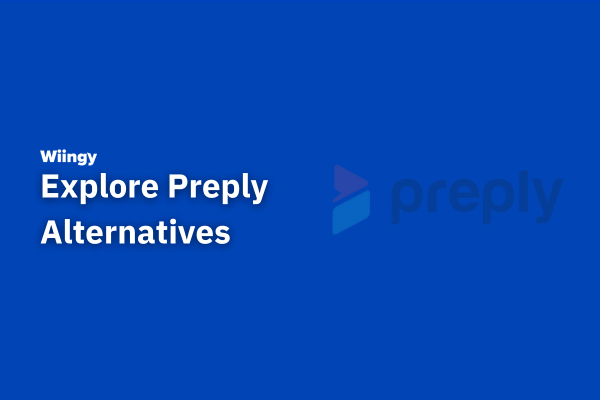 Preply Alternatives